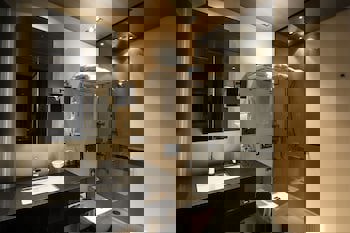 Key Hotel - Boutique Class