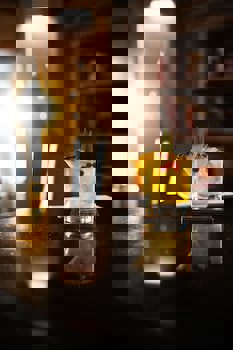 Key Hotel - Boutique Class