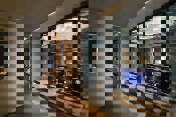 Key Hotel - Boutique Class