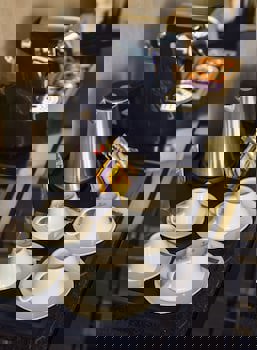 Key Hotel - Boutique Class