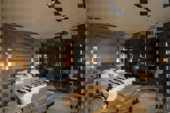 Key Hotel - Boutique Class