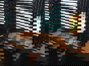 Key Hotel - Boutique Class