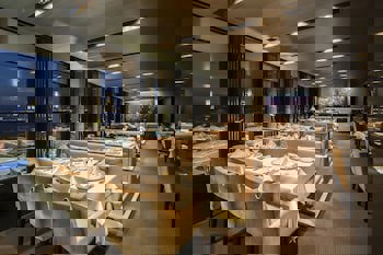 Key Hotel - Boutique Class