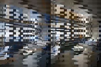 Key Hotel - Boutique Class