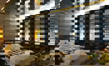 Key Hotel - Boutique Class