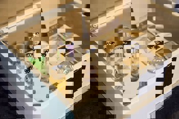 Key Hotel - Boutique Class