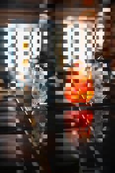 Key Hotel - Boutique Class