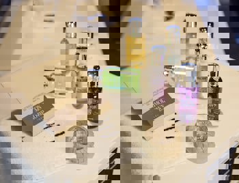 Key Hotel - Boutique Class