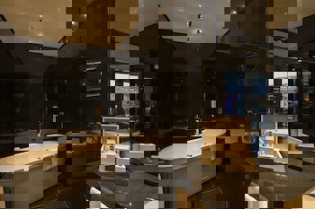 Key Hotel - Boutique Class