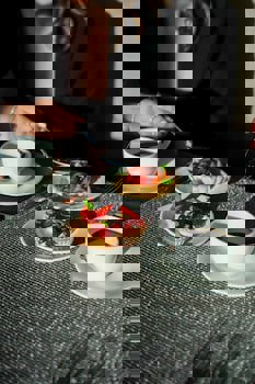 Key Hotel - Boutique Class