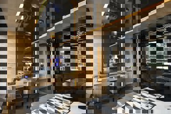 Key Hotel - Boutique Class