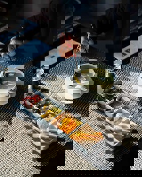 Key Hotel - Boutique Class