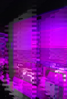 Key Hotel - Boutique Class