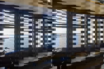 Key Hotel - Boutique Class