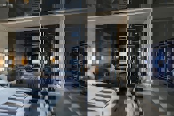 Key Hotel - Boutique Class