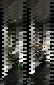 Key Hotel - Boutique Class