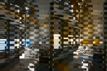 Key Hotel - Boutique Class