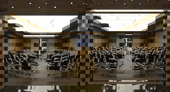 Key Hotel - Boutique Class