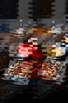 Key Hotel - Boutique Class