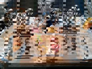 Key Hotel - Boutique Class