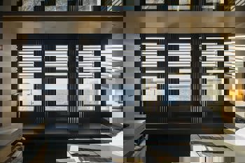 Key Hotel - Boutique Class