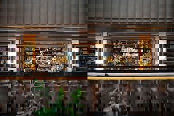 Key Hotel - Boutique Class