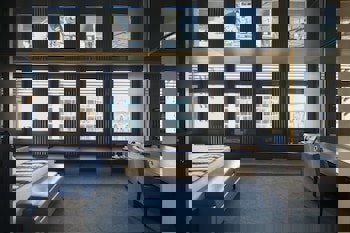 Key Hotel - Boutique Class