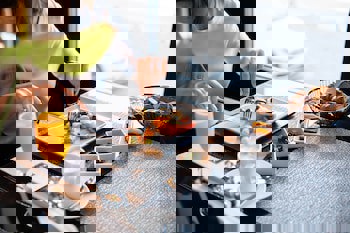 Key Hotel - Boutique Class