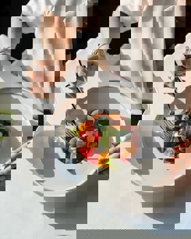 Key Hotel - Boutique Class