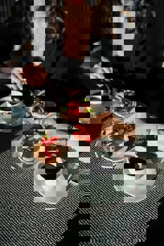 Key Hotel - Boutique Class