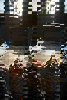 Key Hotel - Boutique Class