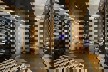 Key Hotel - Boutique Class