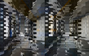 Key Hotel - Boutique Class