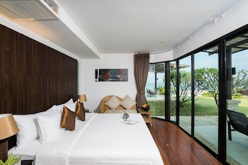 I Tara Resort & Spa