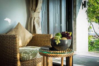 I Tara Resort & Spa