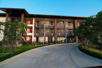 I Tara Resort & Spa