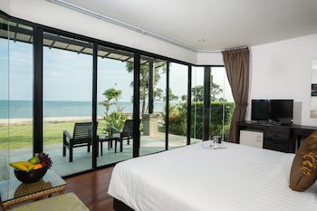 I Tara Resort & Spa