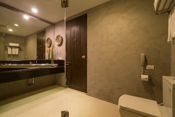 I Tara Resort & Spa