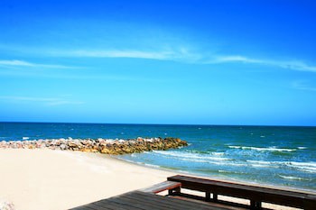 I Tara Resort & Spa
