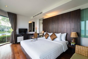 I Tara Resort & Spa