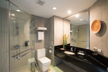 I Tara Resort & Spa