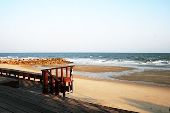 I Tara Resort & Spa