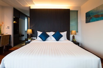 I Tara Resort & Spa