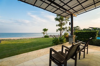 I Tara Resort & Spa