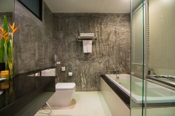 I Tara Resort & Spa