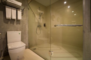 I Tara Resort & Spa