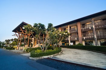 I Tara Resort & Spa