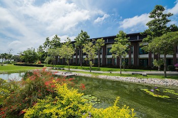 I Tara Resort & Spa