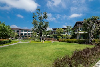 I Tara Resort & Spa