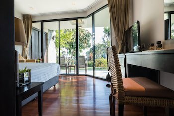 I Tara Resort & Spa